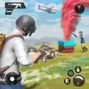 FPS離線打擊(Commando Shooting FPS Games)