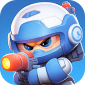 土豆圣騎士(Potato Paladins)