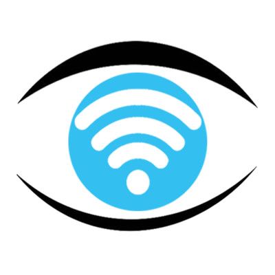 無線密碼查看器