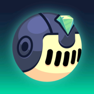 騎士大作戰(Knight IO)