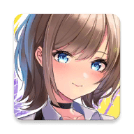 異能少女株式會(huì)社