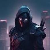 影子戰爭放置生存(Shadow War)