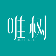 唯樹鮮花