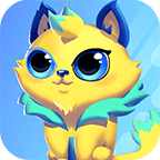 馴獸師傳奇(Tamers Legend)