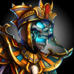 戰爭寶石(Gems of War)