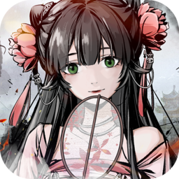 踏馬江湖