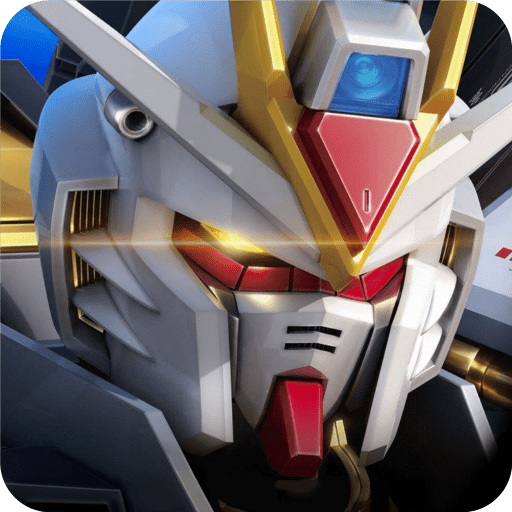 強(qiáng)襲決戰(zhàn)