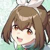 魔法少女毀滅者壞(MGDS KAI)