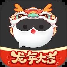 名人朋友圈