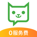 輕松籌