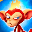怪獸傳奇(Monster Legends Installer)