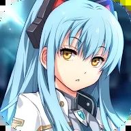英雄傳說閃之軌跡北方戰役(閃の軌跡NW)