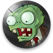 植物大戰(zhàn)僵尸TV觸控版(PvZ TV版)