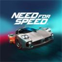 NFS無限制