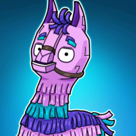 放置吃雞大亨(Idle Royale)