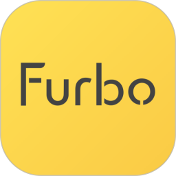 furbo狗狗攝像機