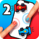 雙人游戲挑戰(zhàn)(2 Player Games)