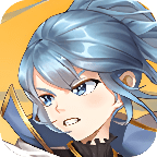 放置進化戰爭(Idle Evolution War：進化戰爭)