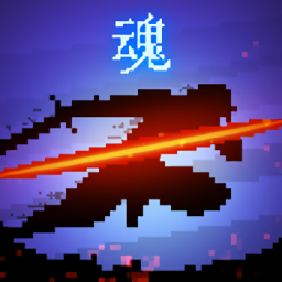暗黑斬英魂
