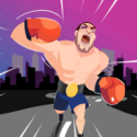 拳擊沖刺(Boxing Rush)