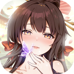 異界深淵大靈王