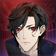 惡魔遠征(Demonic Crusade)