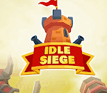 放置圍攻(Idle Siege)