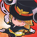 英雄王國(Hero Kingdom)