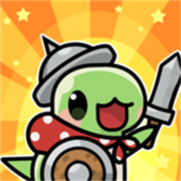 龍騎士傳說(Dragon Knight Tales : Idle RPG)