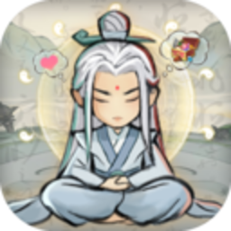 小道士無限盒子(Little Taoists:Infinite Box)