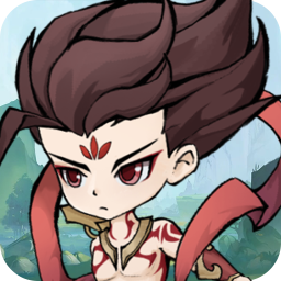 東方玄幻模擬器
