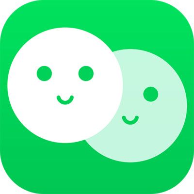 微分身術(shù)