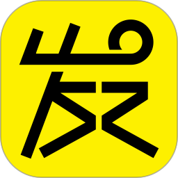 發型屋
