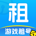 叮當(dāng)游戲交易