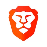 brave瀏覽器
