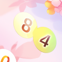 休閑合成2048