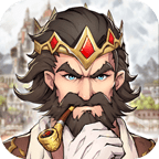 領(lǐng)主養(yǎng)成計(jì)劃