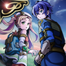 艾爾比西亞的魔劍少女(Sword of Elpisia)