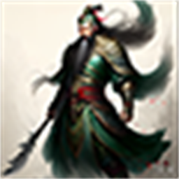 三國(guó)風(fēng)云錄