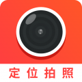 經(jīng)緯度相機