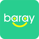 baray外賣