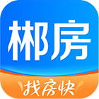 郴房網