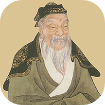周公解夢