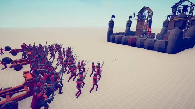 真實模擬戰(zhàn)爭的游戲大全