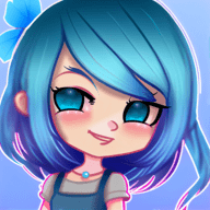 加查動畫師(Gacha Animator)