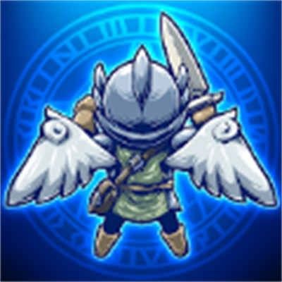 利刃召喚師(Blade Summoner)