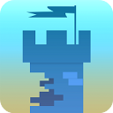 毀滅城堡(Castle Wreck)