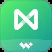 思維導圖MindMaster