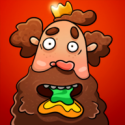 釣魚王獵魚(Fishing King)