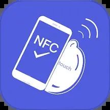 手機門禁卡NFC